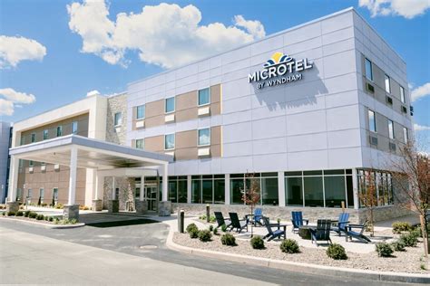 microtel inn suites by wyndham|microtel inn and suites locations.